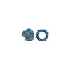 Repuestos para Máquina de Aromaterapia Placa Base PCBA Protección de Nivel de Agua Enchufe de Placa Base Plug and Play Envío Rápido