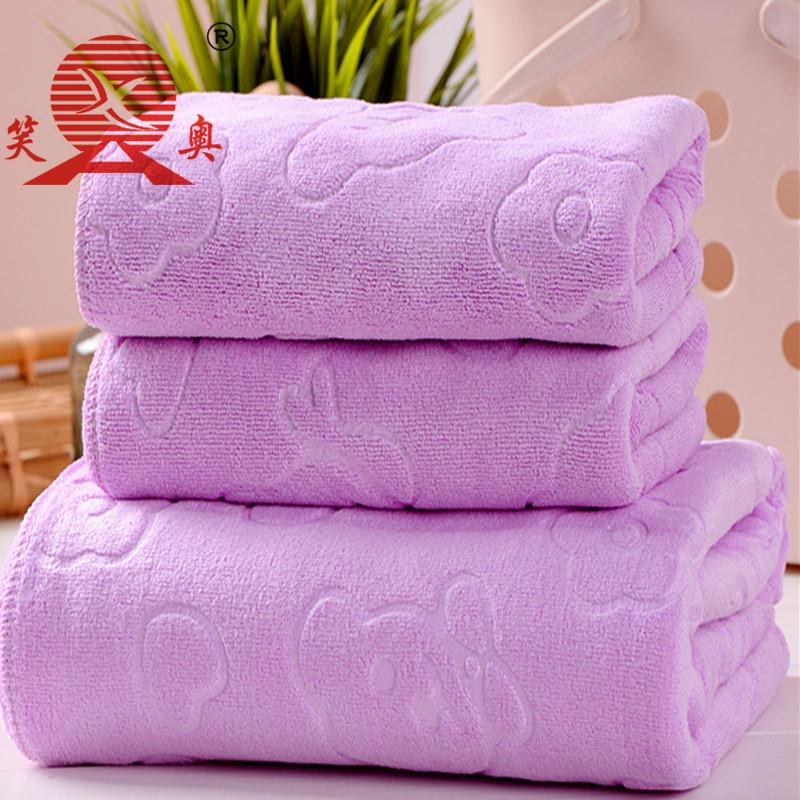 DSC_97401_副本_副本