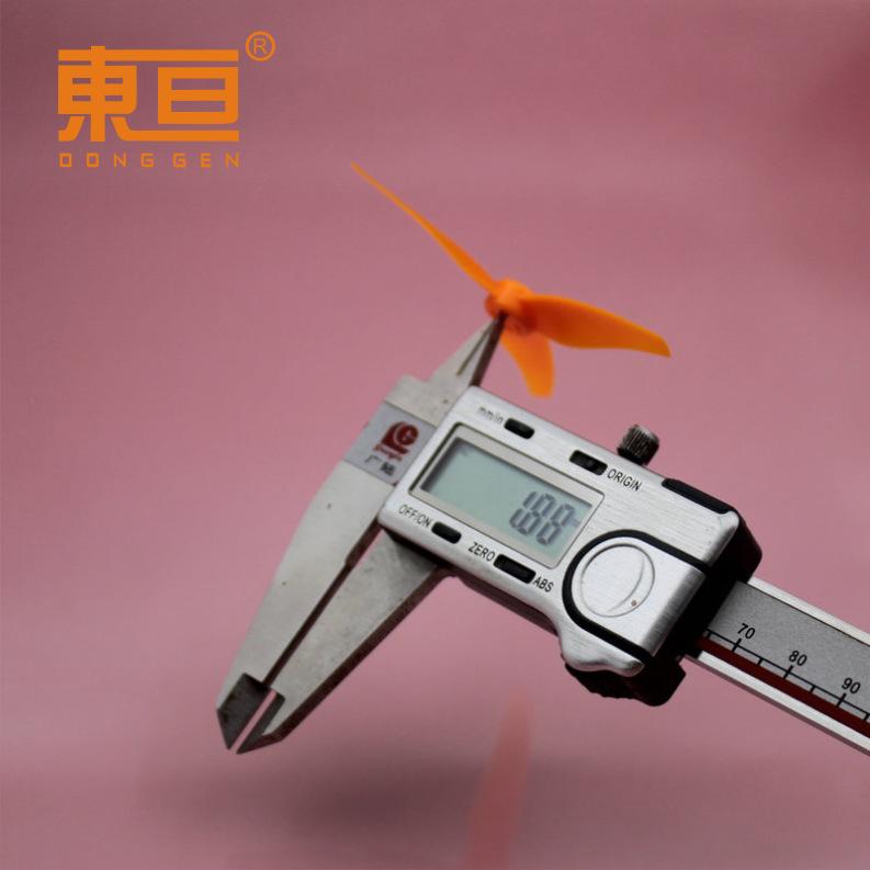 Φ763Y1.4AZF橙黄9.png