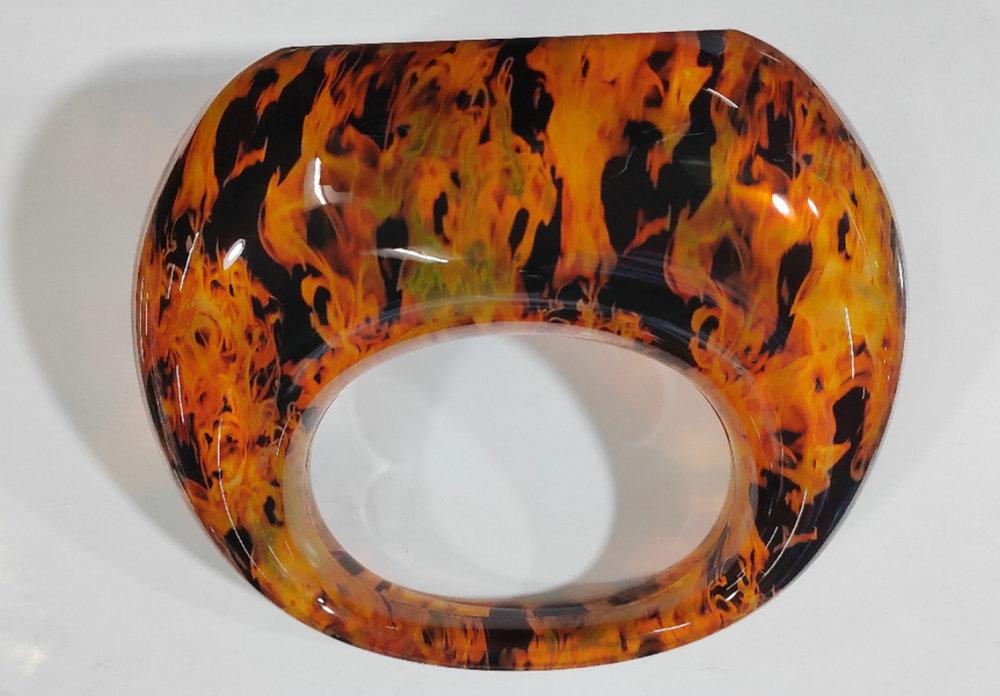 火焰纹花纹水转印4