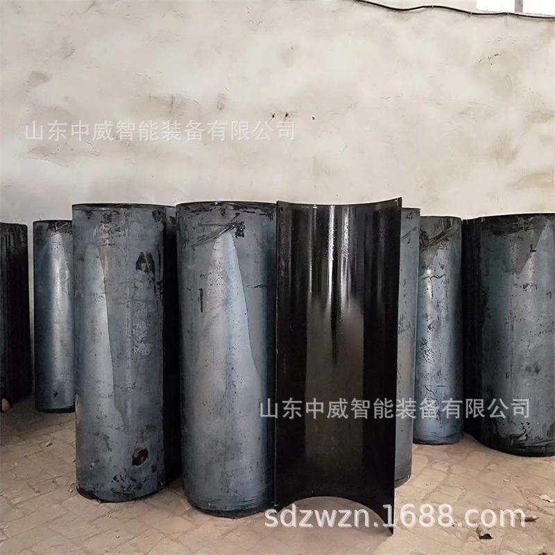 微信图片_202208100950085.jpg