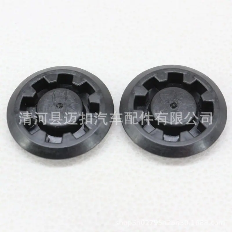 s-l1600 (3)