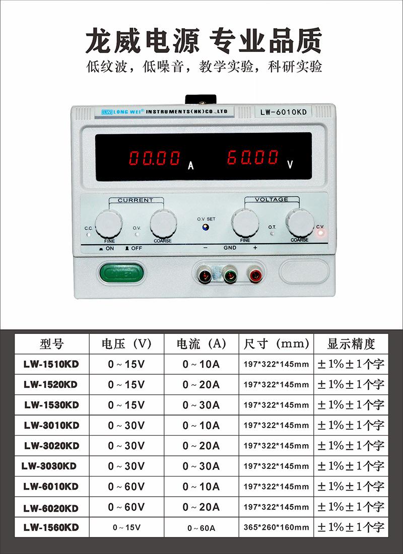 四位.jpg
