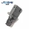 Mr477828 Jt501338 Mr446407 Sensor de Velocidade da Transmissão Adequado para Mitsubishi