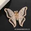 Accesorios para el Cabello de Malla con Lentejuelas Hechos a Mano, Flores para Zapatos, Broches, Accesorios para Abrigos y Vestidos