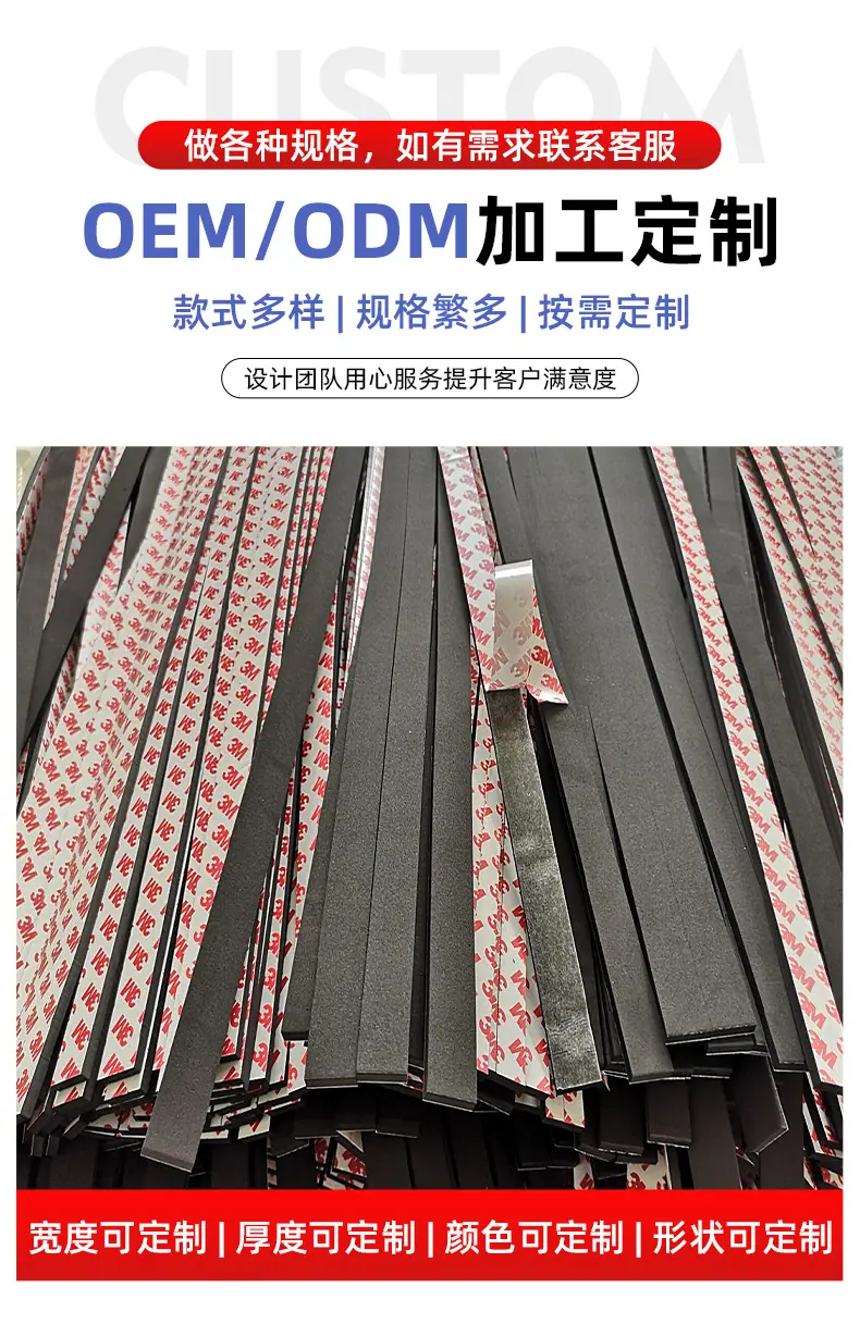 金齐利详情_05