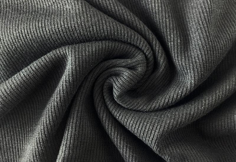 20.jpg?x-oss-process=image/format,png