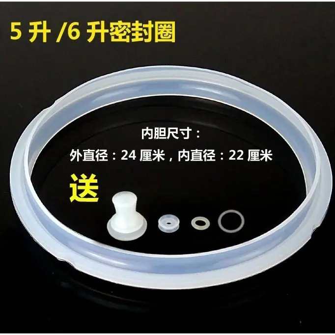 /O1CN014brirD1t7BcMa9yzd_!!2218857255854-0-cib.jpg