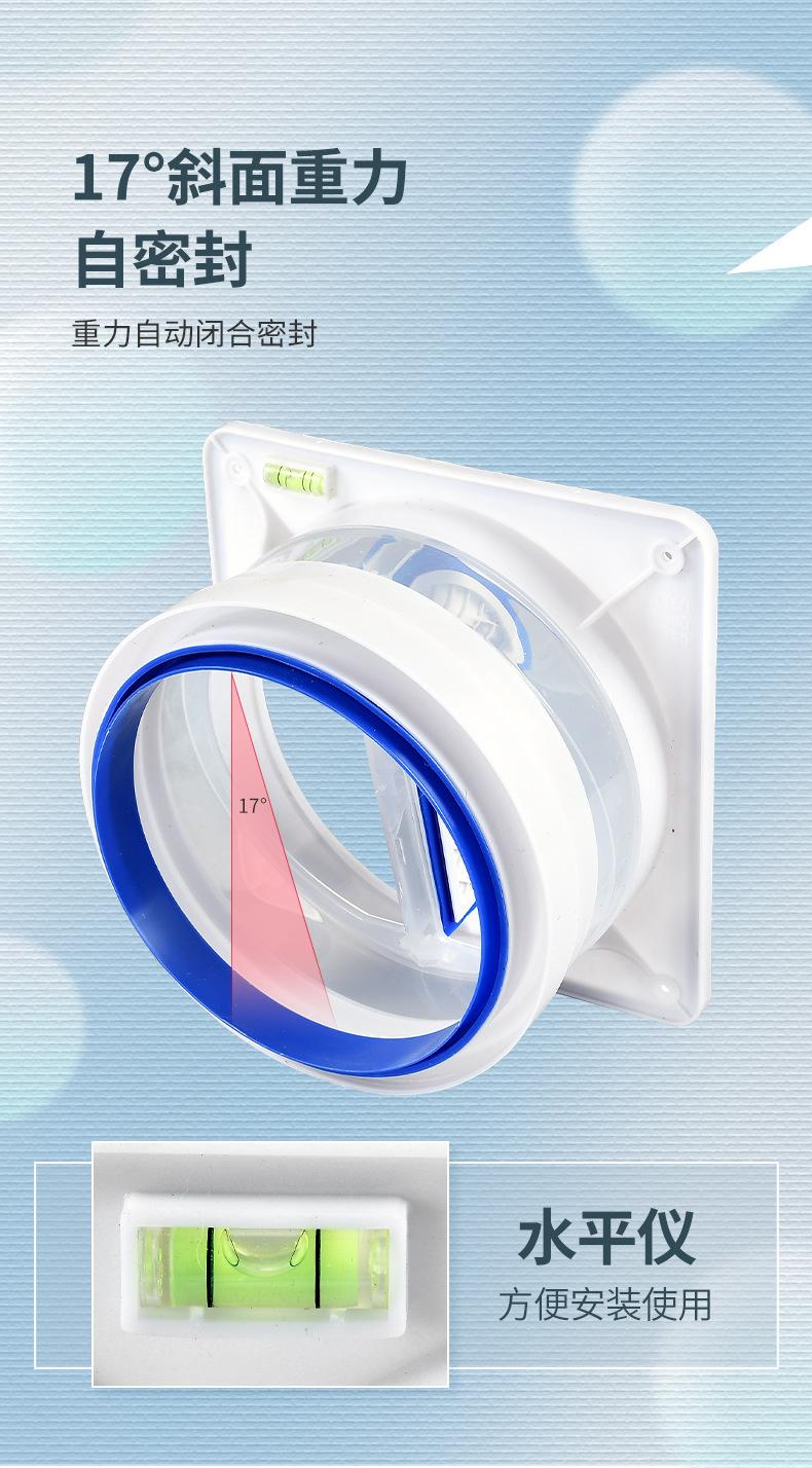 详_05
