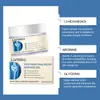 Gel para el Cuidado de las Articulaciones Laniska Cuidado Diario para las Articulaciones y Rodillas del Cuerpo, Aplicación Tópica y Masaje para el Cuidado del Cuerpo