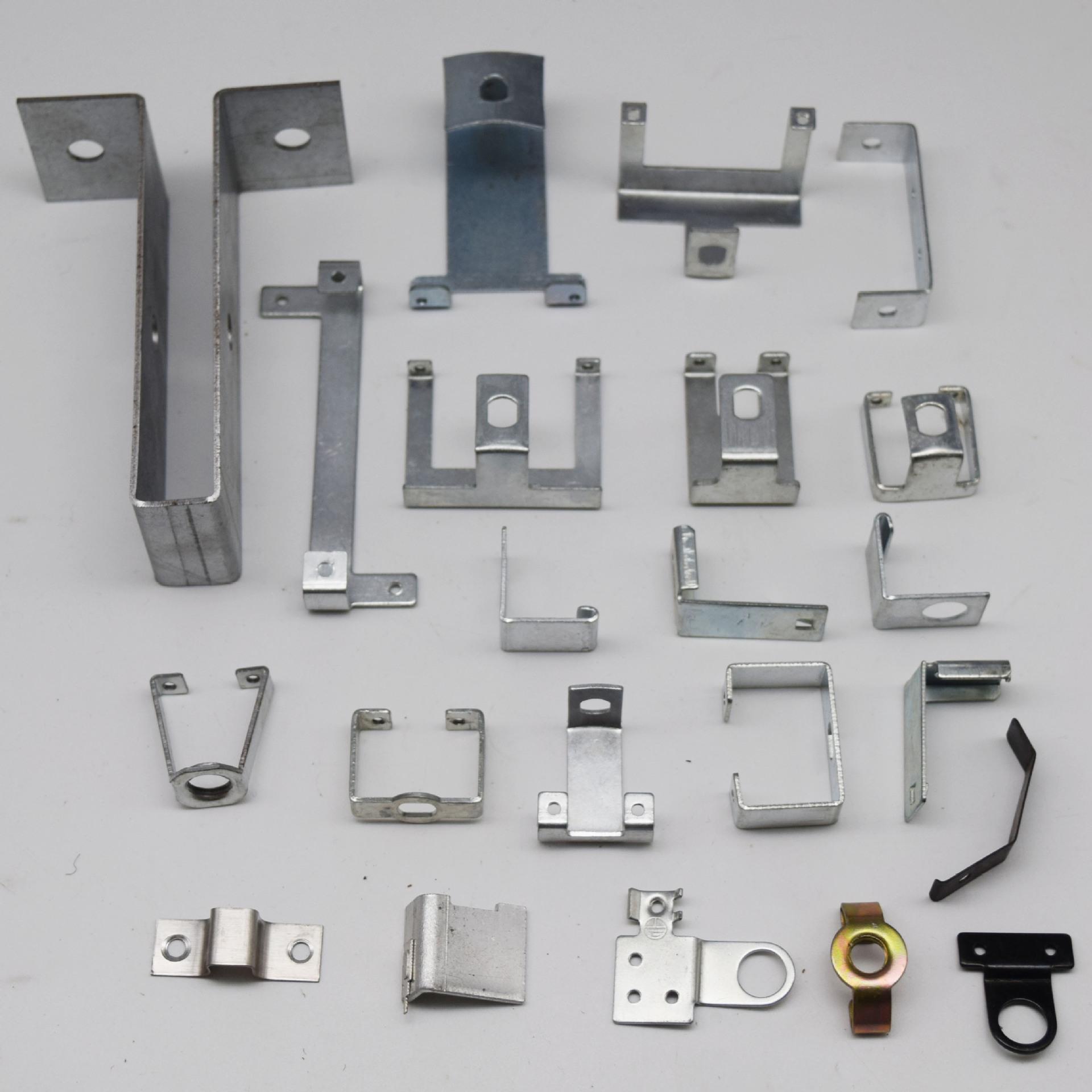 DSC_0017