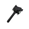 Adequado para Buick Chevrolet Bobina de Ignição de Carro 12698941 H6T15871Cc 12690752