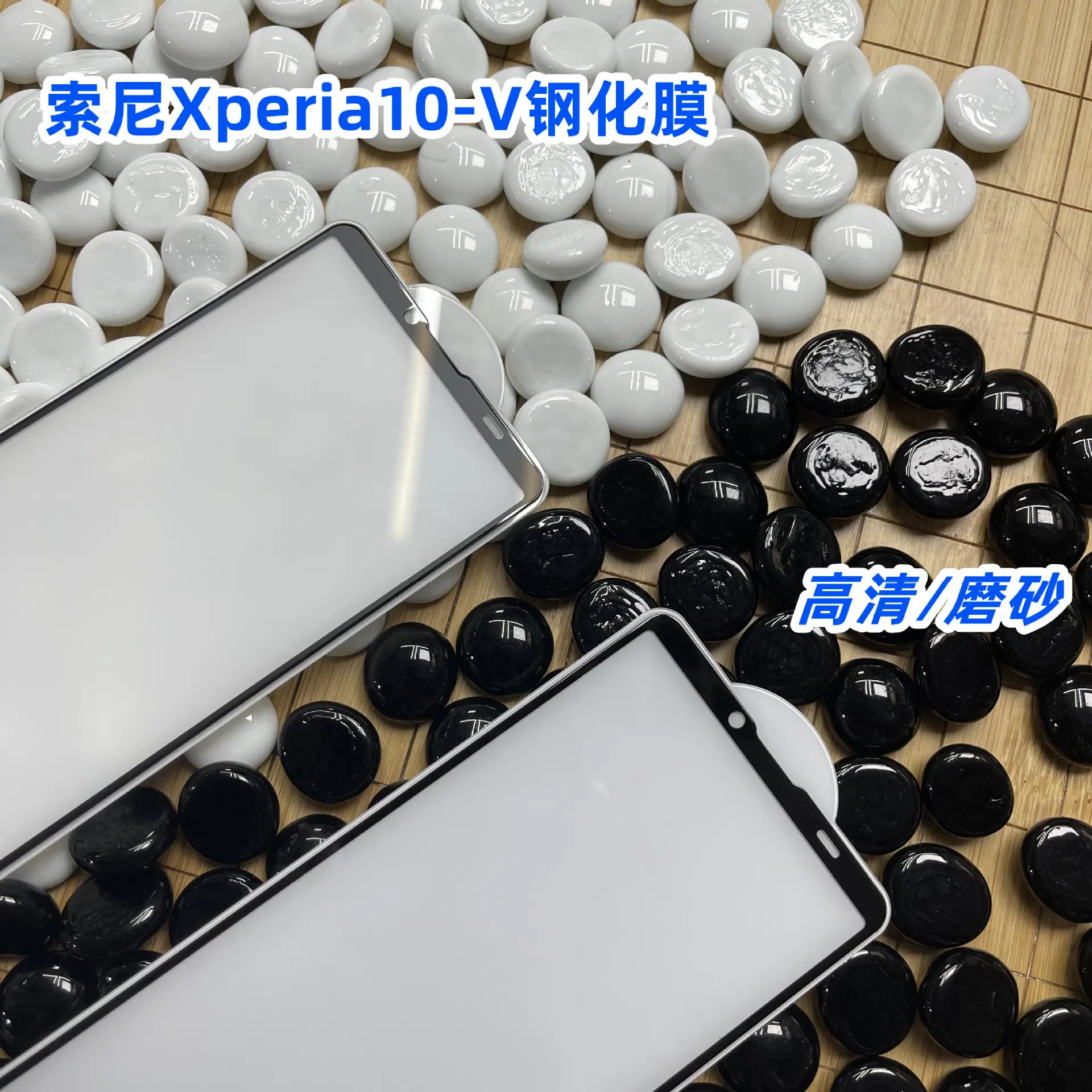 微信图片_20230512132124