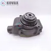 2W8002 es adecuado para Caterpillar 3304 3306. una Bomba de Agua Nueva de Terceros 1727766 del Fabricante