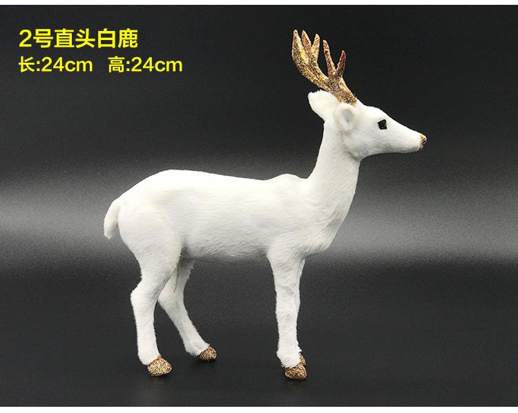 详情页_05