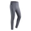 Set de Calefacción Transfronterizo, Ropa Interior Térmica Inteligente, Cálida y a Prueba de Frío, Temperatura Constante, Calefacción Eléctrica Transfronteriza y Engrosamiento, Puede Ser Usada por Hombres y Mujeres, Talla Grande