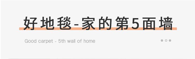 d5035409-b9b1-4a23-a64b-27b61352c21a.png