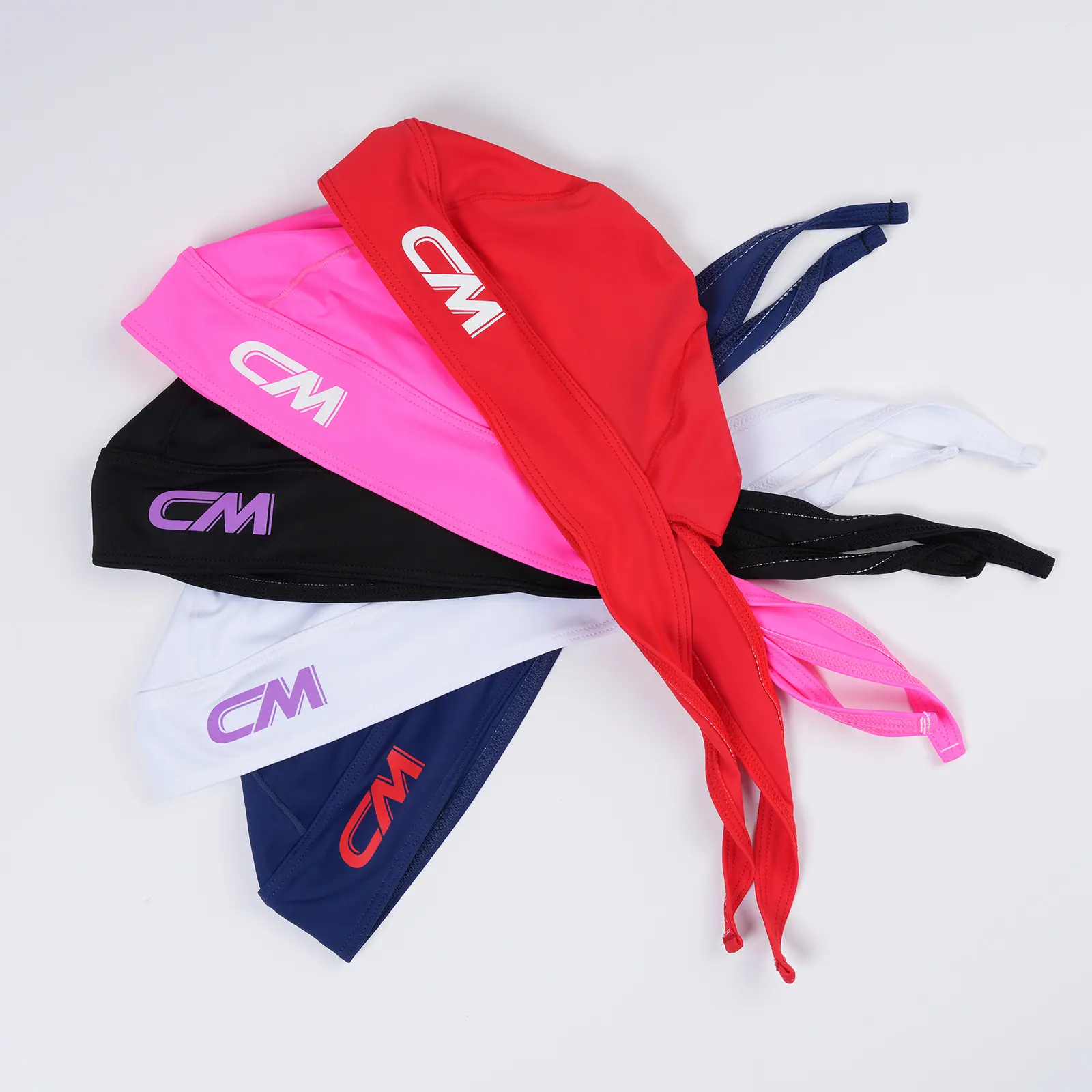 CMA103-21.jpg