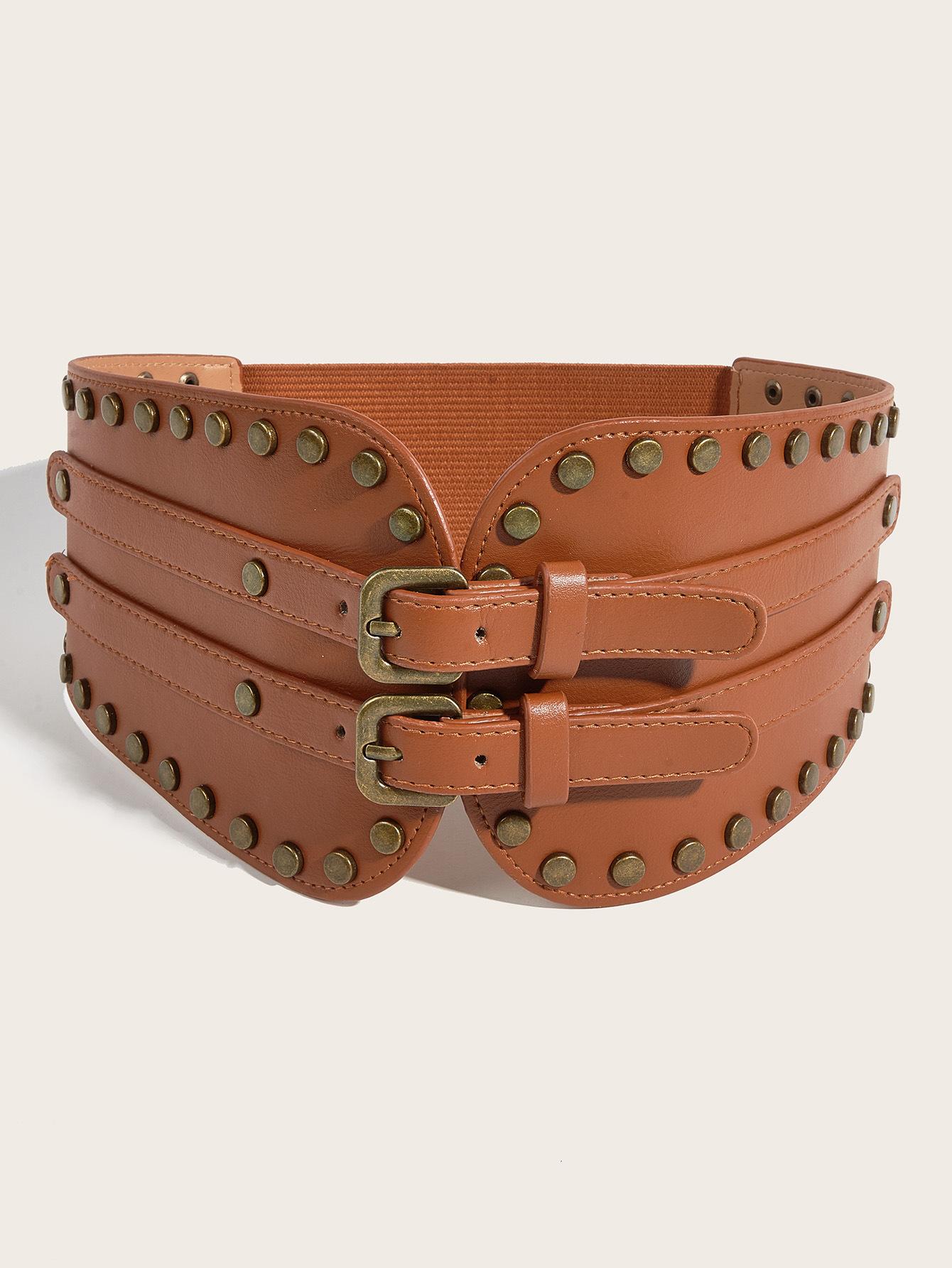 DSC_7227背图 (1).jpg