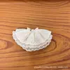 Solo Ropa de Muñeca Zsiga 1/8 Dreamland Conjunto de Ropa Móvil para Muñeca Camiseta, Falda, Falda Interior, Sombrero