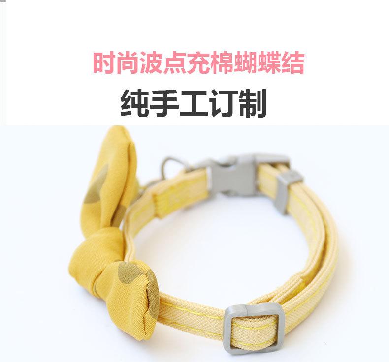 波点蝴蝶结单项圈_04.jpg