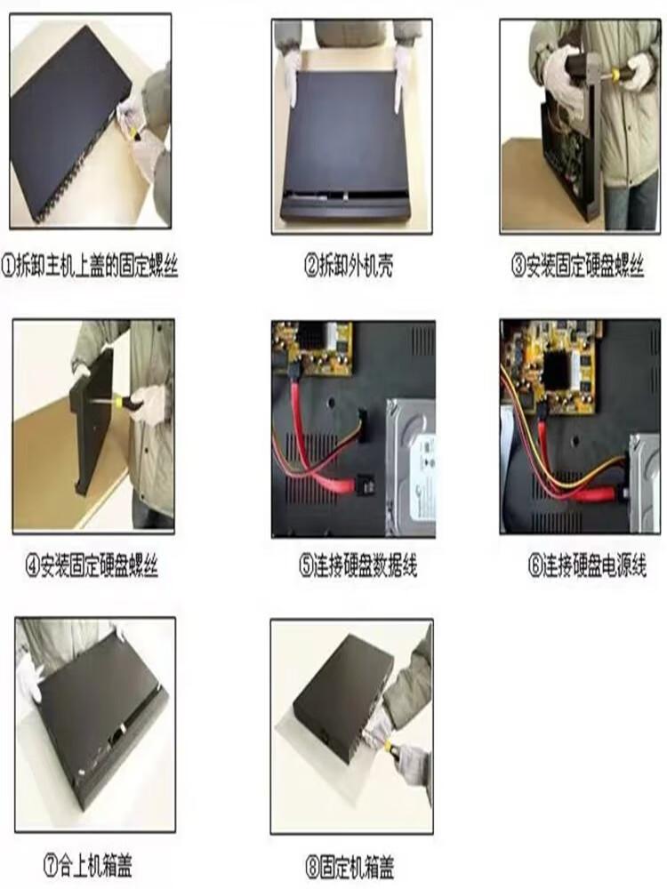 cb39084b55eb3e03.jpg