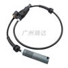 Adecuado para sensor de coche BMW e36 sensor de velocidad de rueda ABS 34521163027 venta al por mayor
