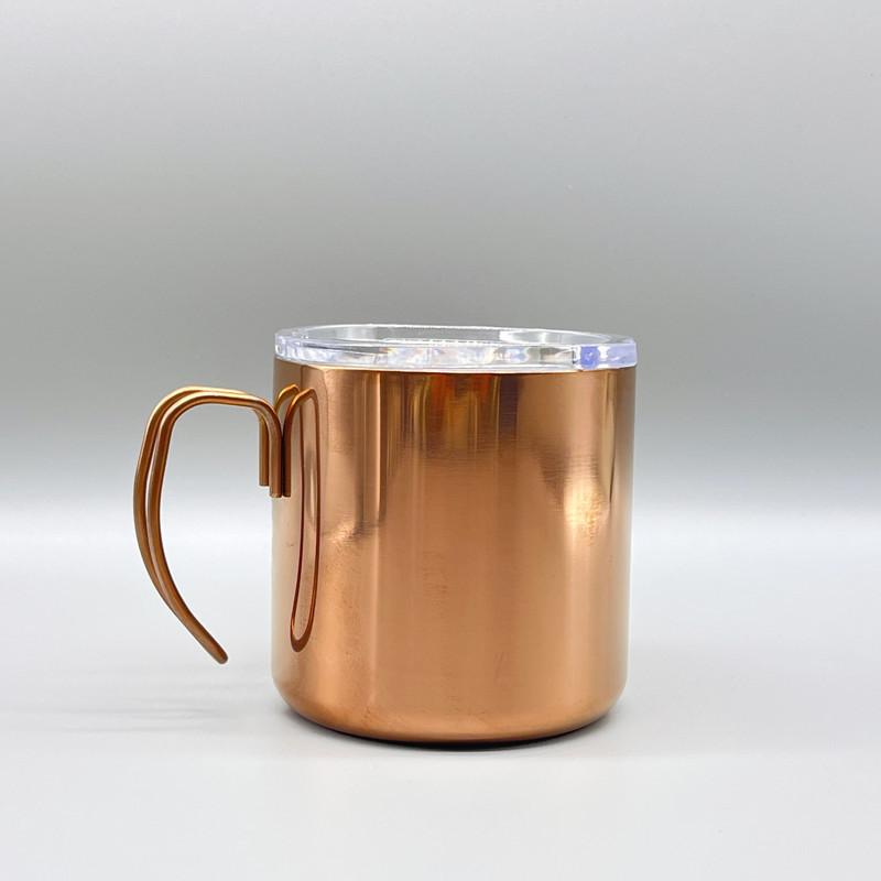 84c97d264053bee2a26b905da93518