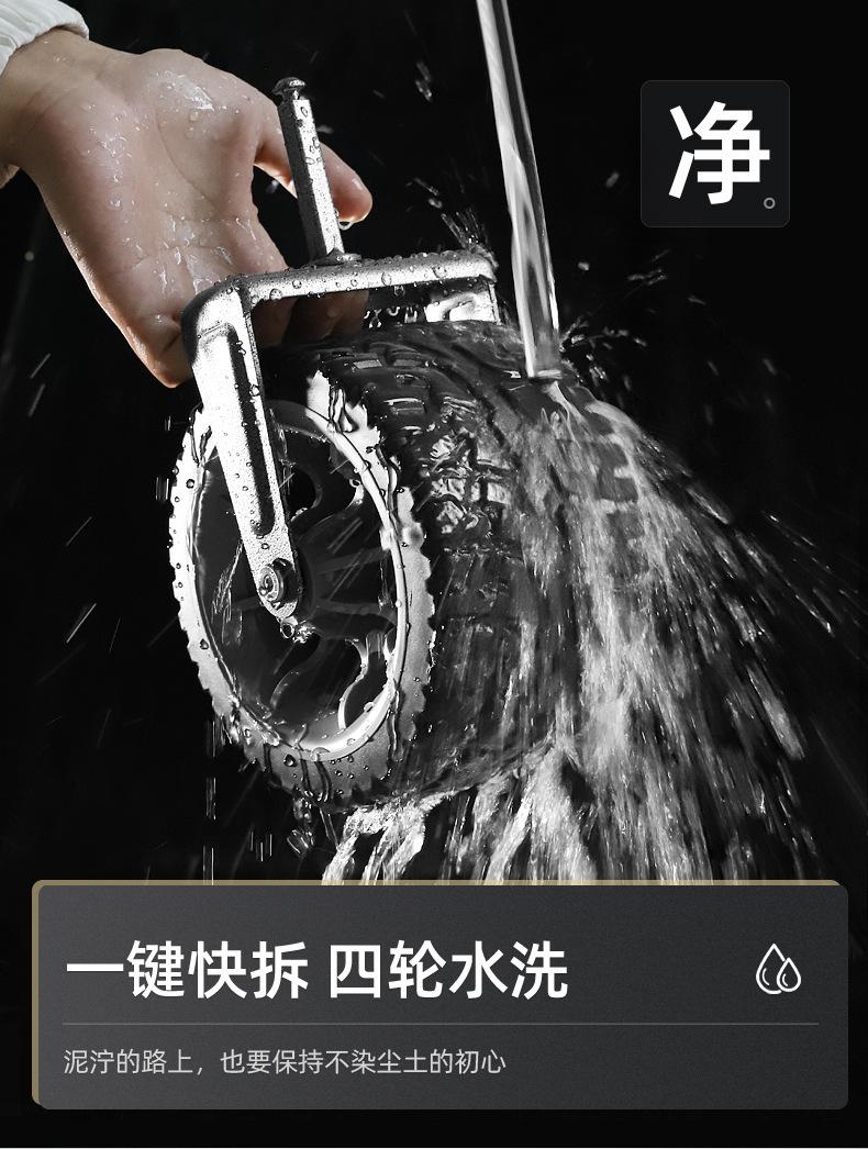 详情图片_16.jpg
