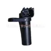 El sensor del árbol de levas at4z6b288a es adecuado para los modelos Ford Explorer 2011-2019, sensor del eje excéntrico