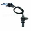 Venta Caliente Sensor de Posición del Cigüeñal para Elantra 3918025300 39180-25300