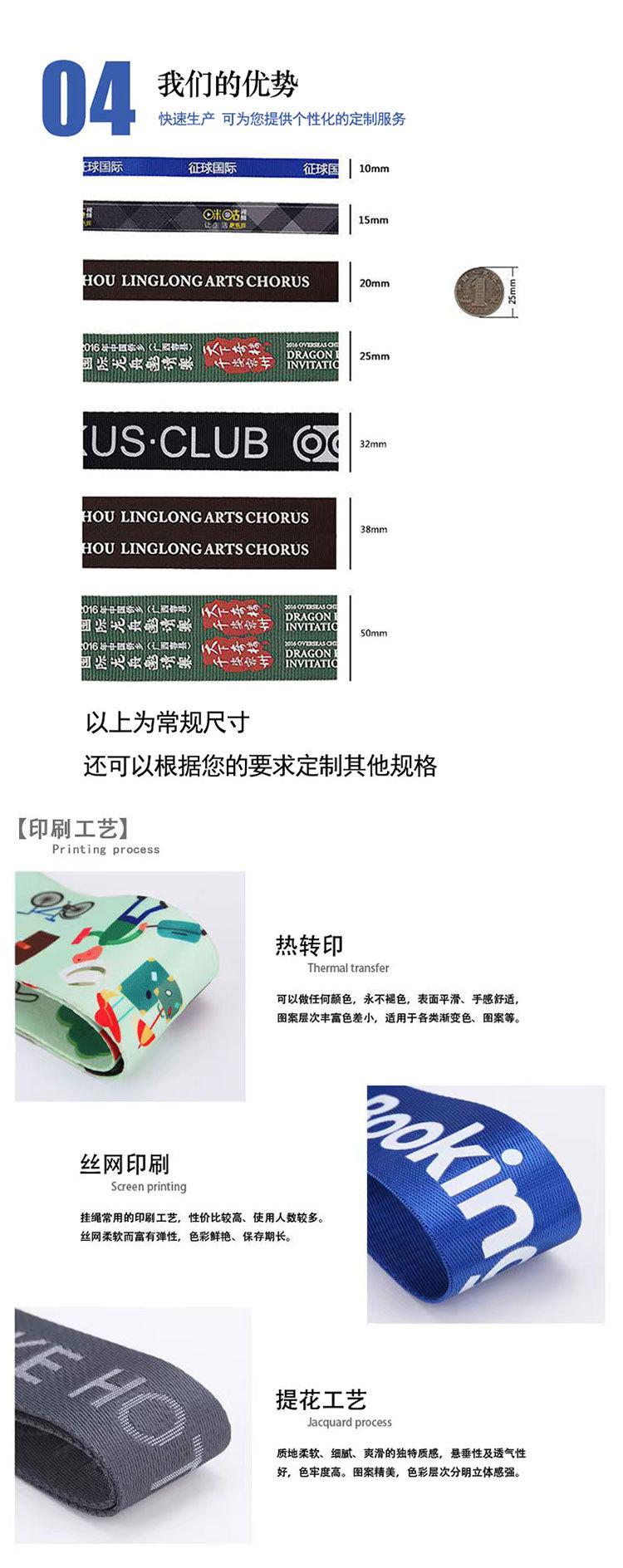 详情3