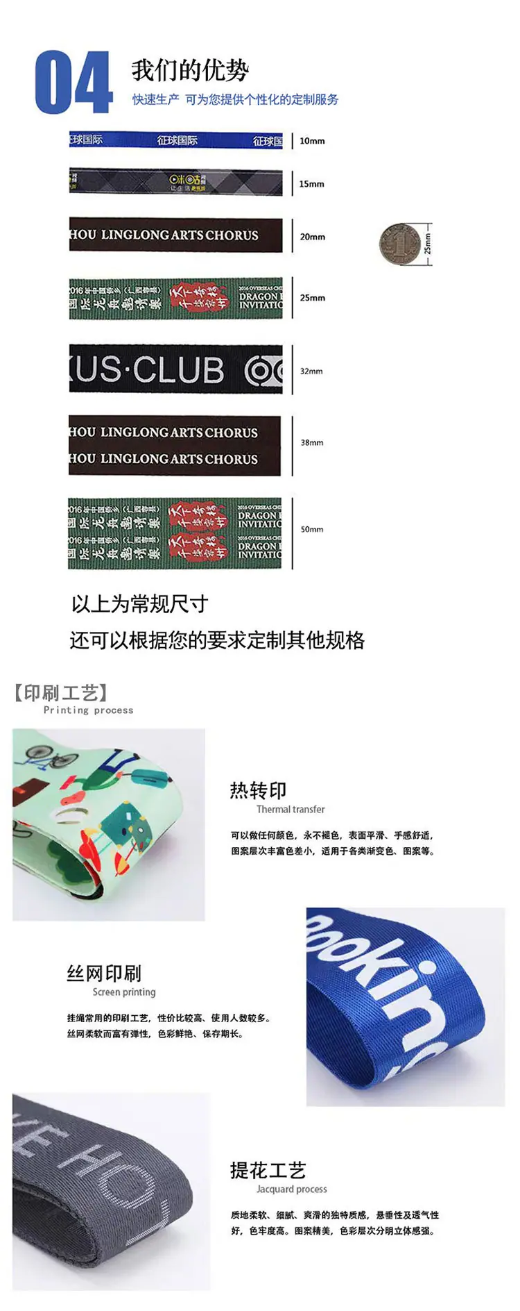 详情3