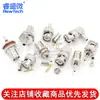 Terminal BNC-J-K-1.5-3-5 Q9 50-3 BNC-K conector de cableado hembra 316 conector de alimentación RG58