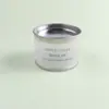 Protetores de Mamilo de Silicone para Prevenir Arranhões, Absorventes para Seios, Adesivos de Mamilo para Prevenir Exposição, Protetores de Mamilo Finos, Adesivos de Silicone Invisíveis para Seios, Atacado do Fabricante