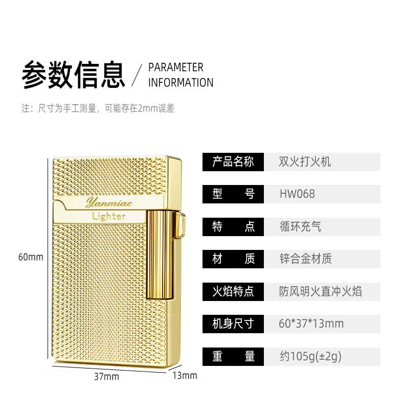 4584a37f-04de-47ea-8312-ed2769