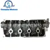 Culata de Suministro OEM 11110-57802