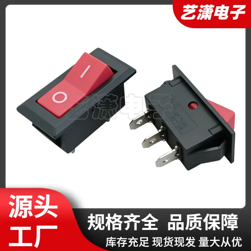 大泽工具_20260704141912