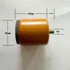 Patas de Sofá Estilo Chino, Patas de Madera Universales para Mesas de Café y Mesitas de Noche, con Varillas Roscadas M8, Suministro Directo de Fábrica
