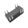 Relé de láminas original nuevo de NAC DB1B05BW 1B05, relé de 5 V normalmente cerrado