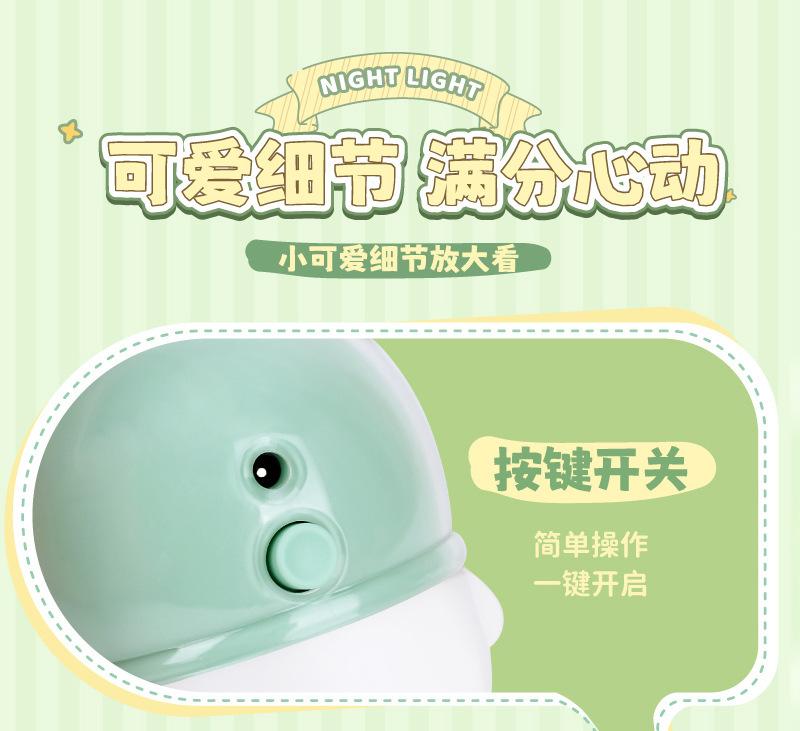 画板-1_13.jpg?x-oss-process=image/format,png