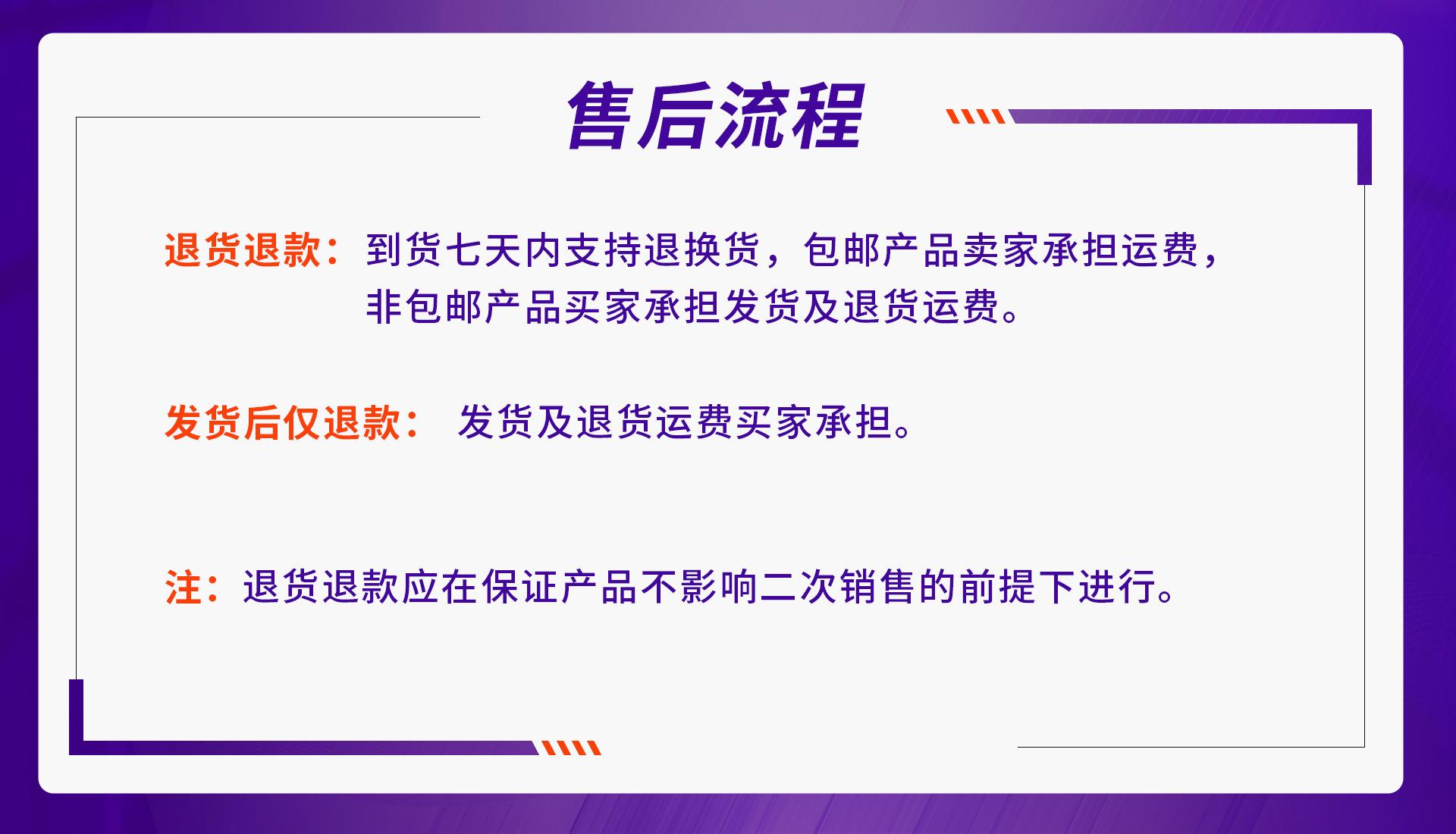 页尾2 退换货流程 拷贝
