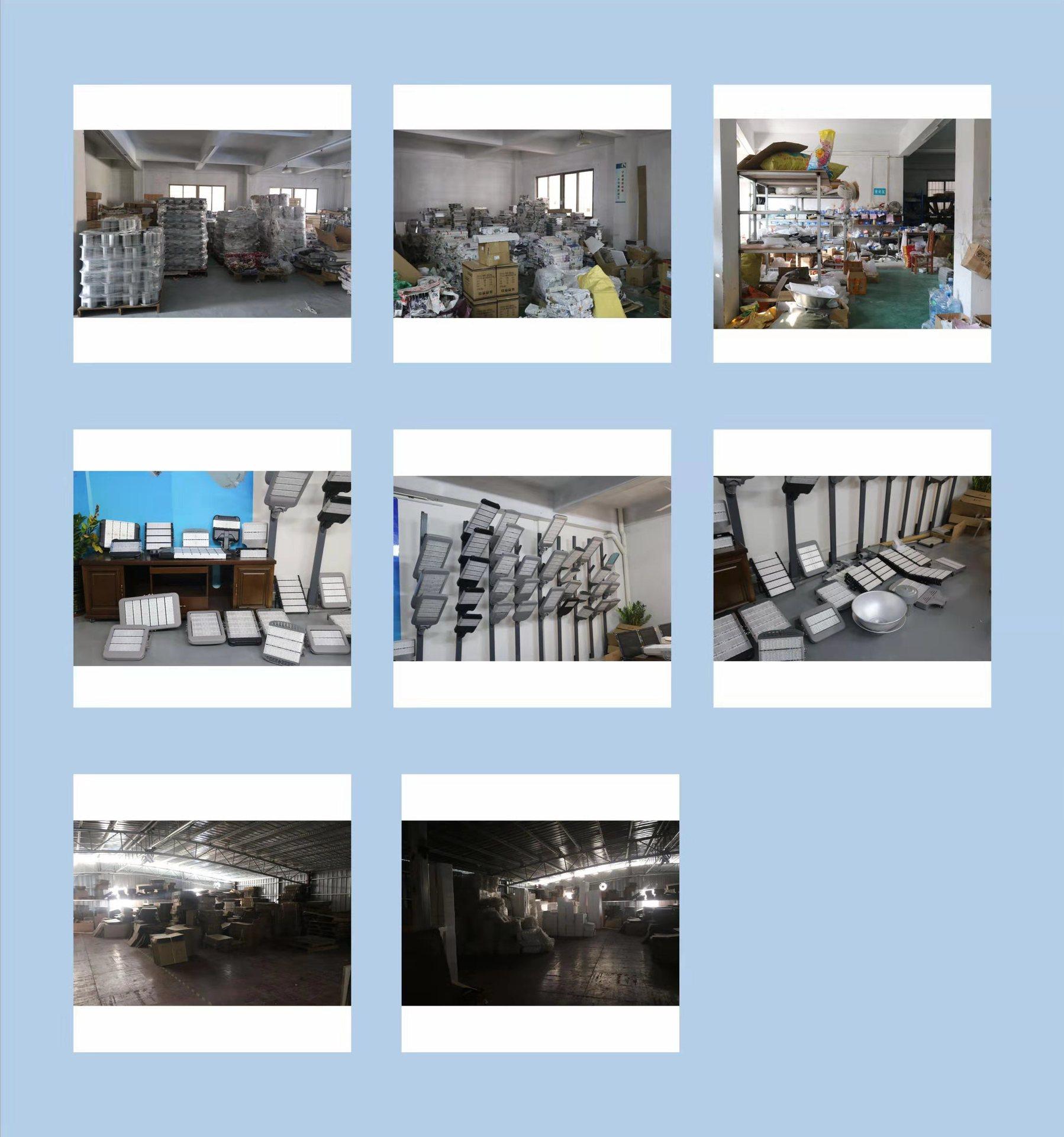 ab99f64ab911824beff70fed14f9a9