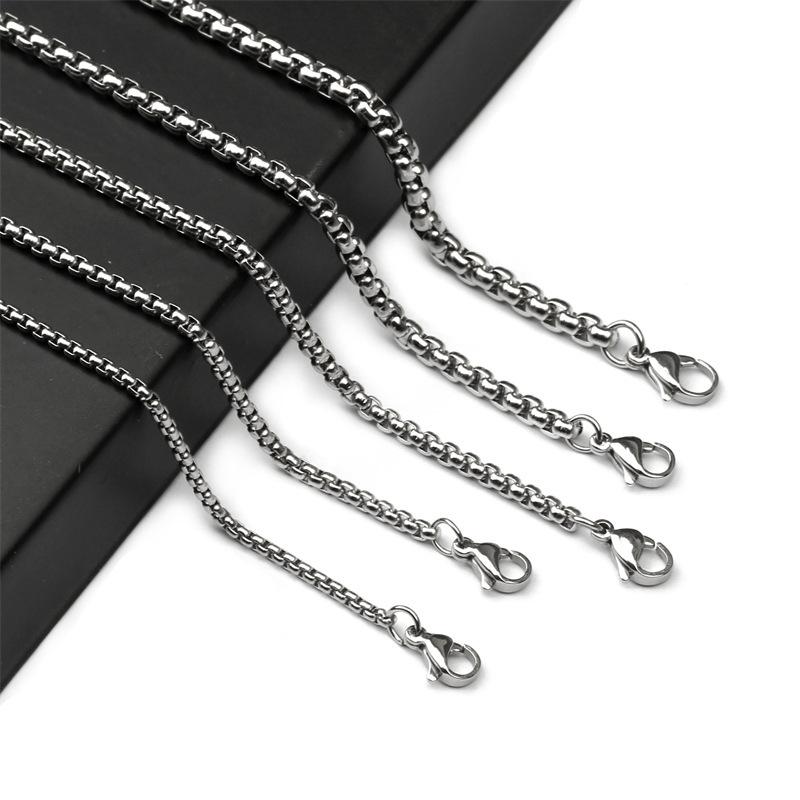 XL180-05