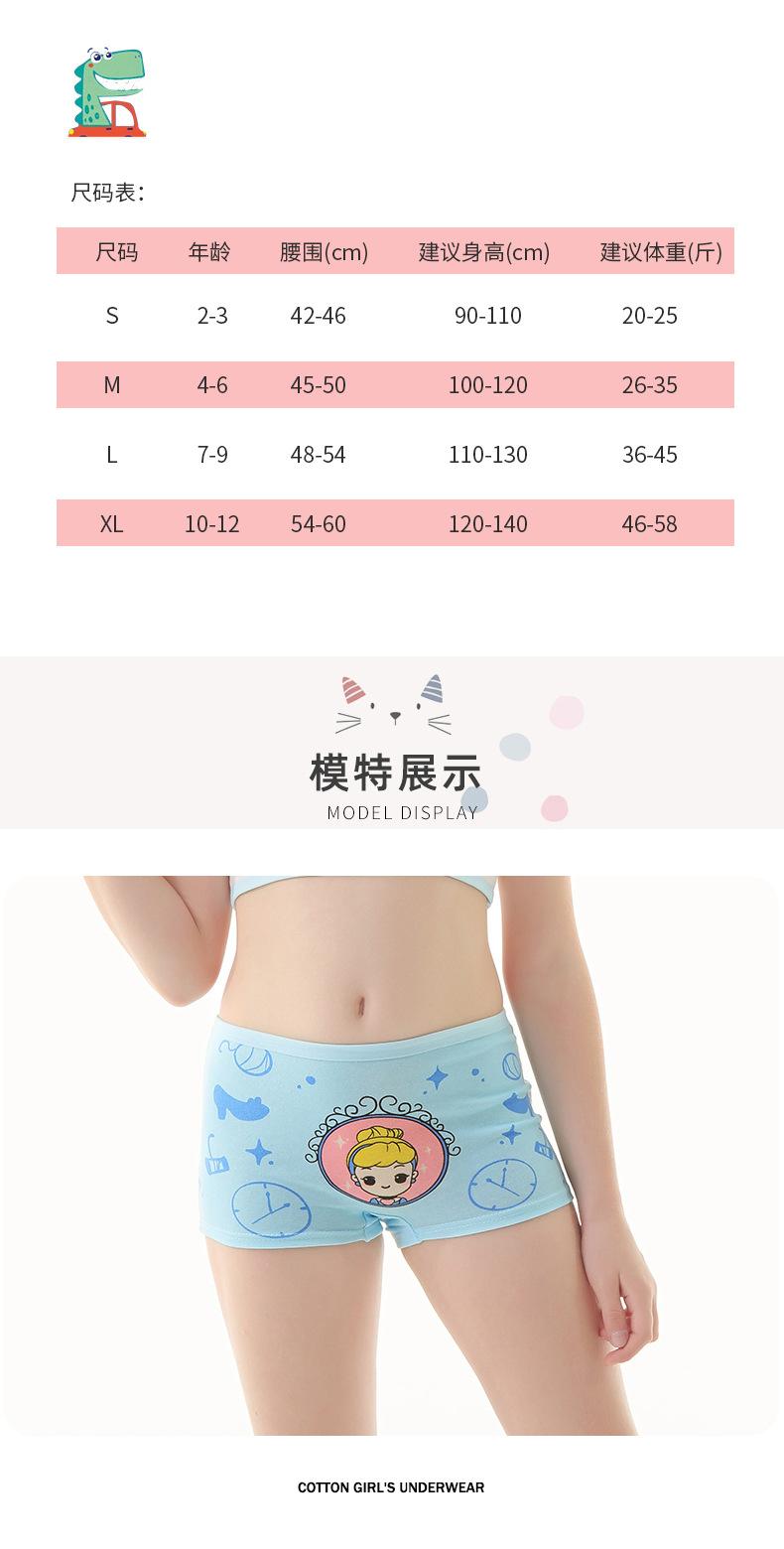 cf8f57252ed3525430aaee3b553fcd