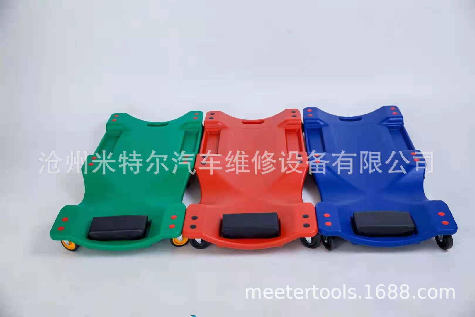 d3091da4623b6d9ebcf4615c7d4d46