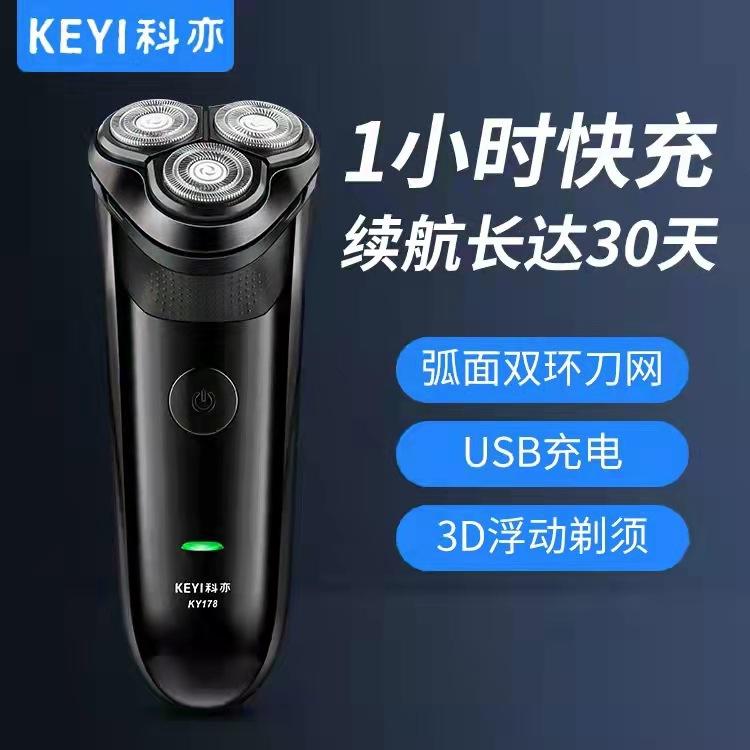 5771ea0ad4cf8d49928ec449fd92b7