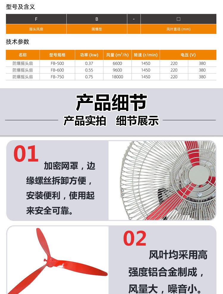 落地扇_06