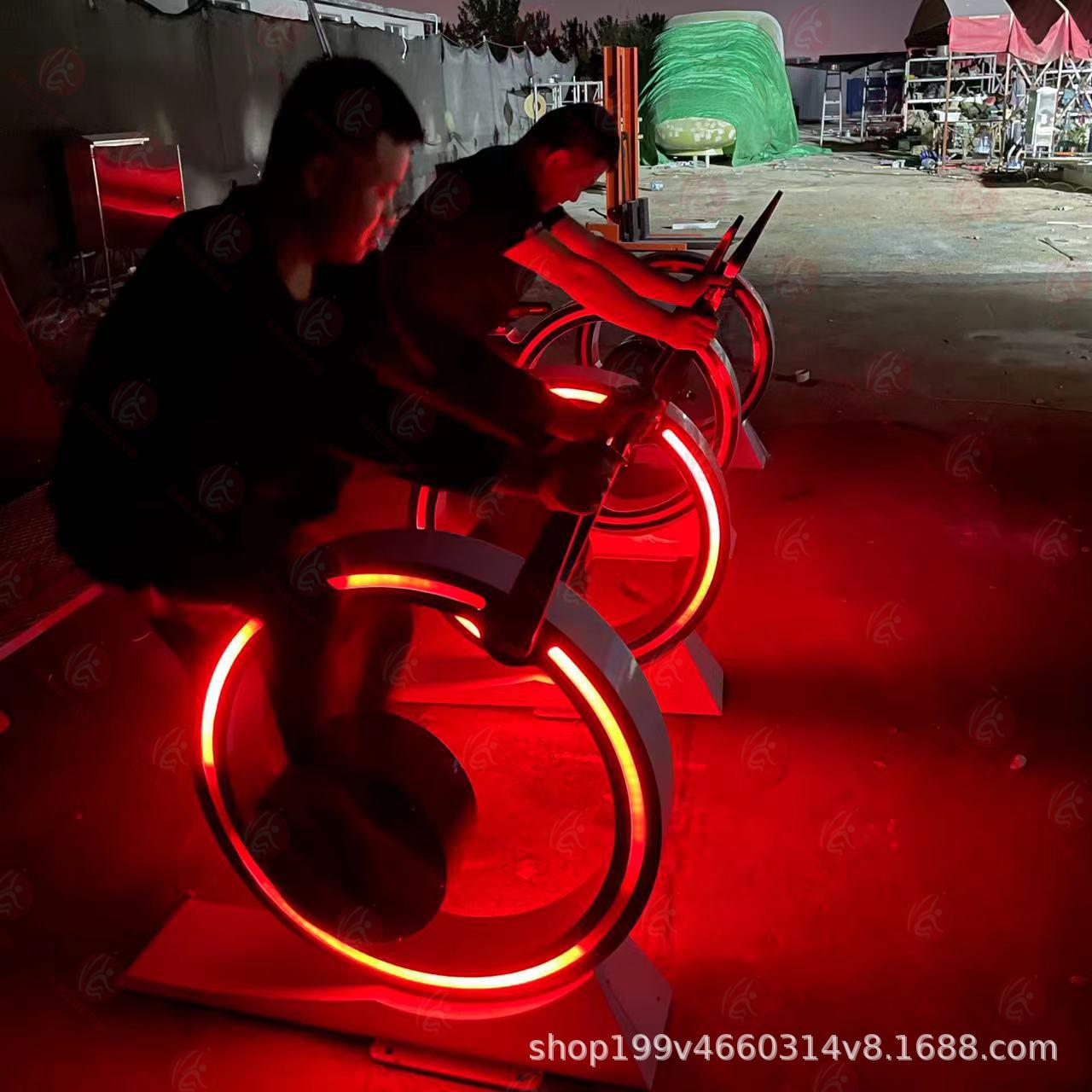 5c56089d1ce1dd64860522254c324c