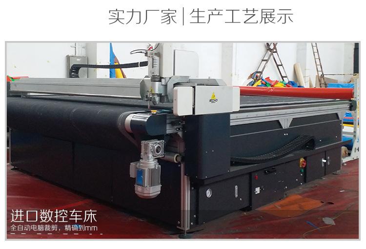 充气篮球框详情_19
